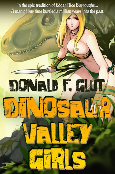 glut_dinosaur-valley-girls-jpg
