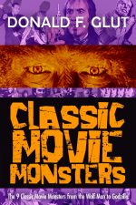 glut_classic-movie-monsters-jpg