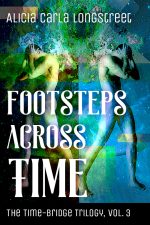 longstreet_footsteps-across-time-jpg