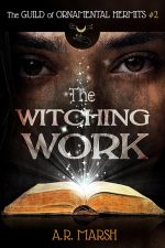 mars_02_the-wtching-work-jpg