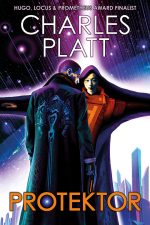 protektor_print_version_cmyk_dec_2021-jpg