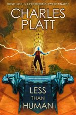 platt_less-than-human-jpg