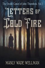 thunstone-1_letters-of-cold-fire-jpg