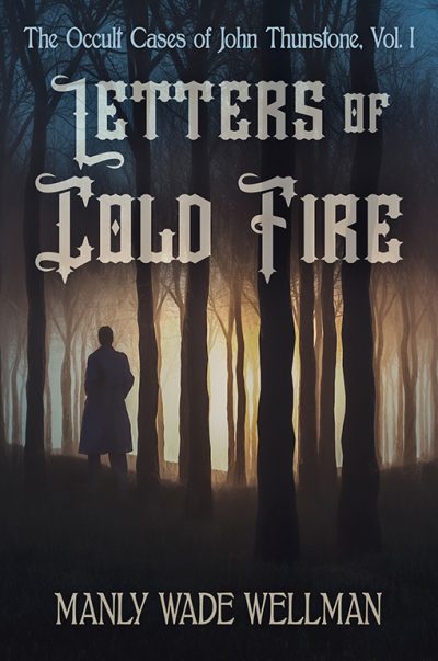 thunstone-1_letters-of-cold-fire-jpg