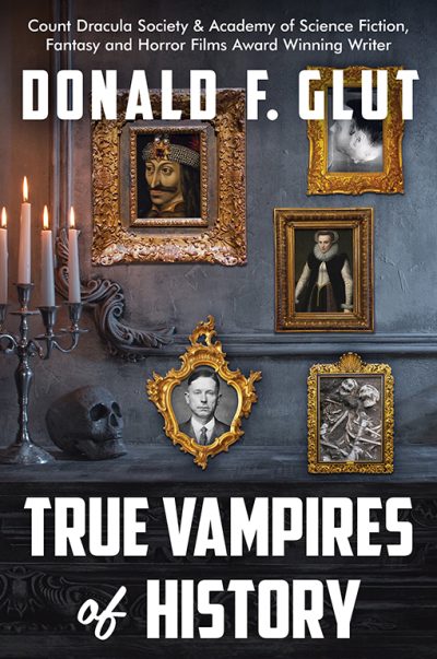 true-vampires-of-history_510-jpg