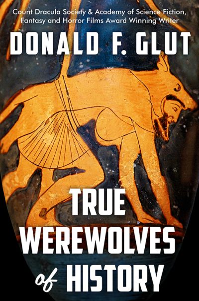 true-werewolves-of-history-jpg