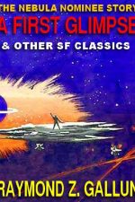 a-first-glimpse-and-other-science-fiction-cla-1391023004-jpg