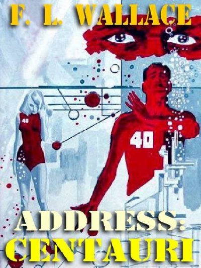 address-centauri-or-accidential-flight-b-1384385763-jpg