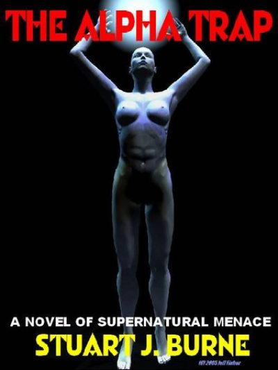 alpha-trap-david-duqayne-1-by-stuart-j-by-1387320253-jpg