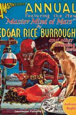 amazing-stories-annual-1927-issue-authoriz-1590219251-jpg