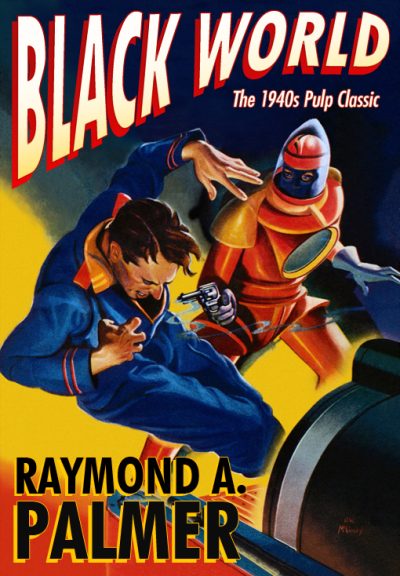 black-world-the-classic-space-opera-by-raymo-1392345864-jpg