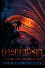 brainticket-three-novellas-of-science-fictio-1591407820-jpg