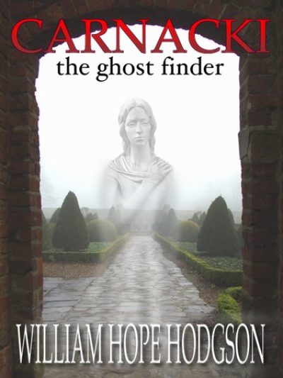 carnacki-ghost-finder-the-classic-of-superna-1386354121-jpg