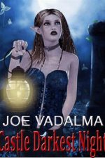 castle-darkest-night-by-joe-vadalma-1386970803-jpg