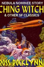 ching-witch-by-ross-rocklynne-1384970702-jpg