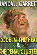 code-in-the-head-the-penal-cluster-by-randa-1388781215-jpg