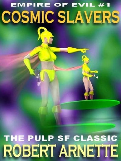 cosmic-slavers-empire-of-evil-1-the-lost-1386216692-jpg