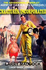 creatures-inc-the-adventures-of-webley-sy-1403400432-jpg