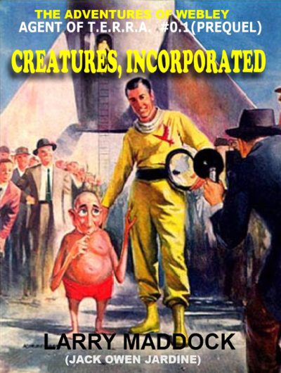 creatures-inc-the-adventures-of-webley-sy-1403400432-jpg