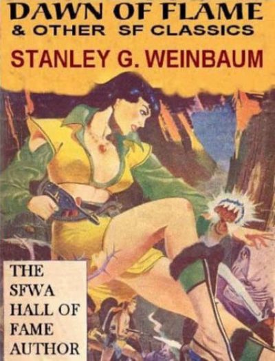 dawn-of-flame-other-science-fiction-classic-1386088428-jpg