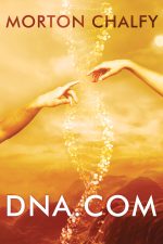 dna-com-a-novel-of-the-transhuman-by-morton-1591687084-jpg