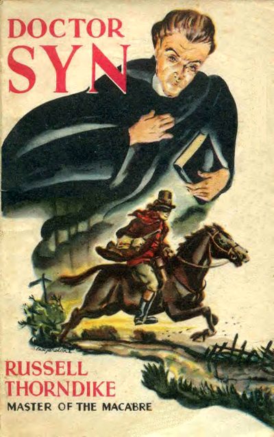 doctor-syn-the-scarecrow-of-romney-marsh-by-1384145997-jpg