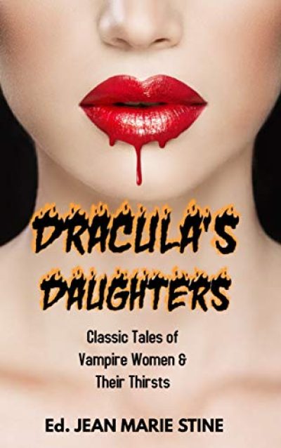 draculas-daughters-tales-of-vampire-women-1586456913-jpg