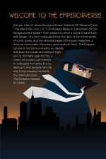 emperor-marked-for-death_pod_back-copy-1398050594-jpg