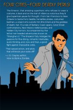 emperor-masters-of-disasters_back_for-site-copy-1418319011-jpg