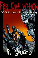 far-out-within-off-trail-science-fiction-and-1382929580-jpg