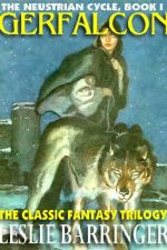 gerfalcon-the-neustrian-cycle-1-by-leslie-1385691397-jpg