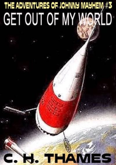 get-out-of-my-world-the-adventures-of-johnn-1391201431-jpg