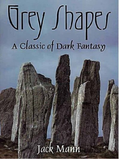 grey-shapes-by-jack-mann-1384144179-jpg