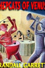hepcats-of-venus-an-uproarious-novelette-by-1388801858-jpg