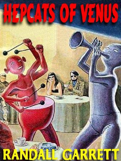 hepcats-of-venus-an-uproarious-novelette-by-1388801858-jpg