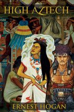 high-aztech-the-wildly-inventive-underground-1514156164-jpg