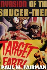 invasion-of-the-saucer-men-target-earth-dr-1447539504-jpg