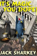 its-magic-you-dope-by-jack-sharkey-1386208720-jpg