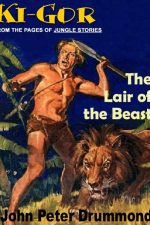 lair-of-the-beast-the-ki-gor-collection-by-1384554947-jpg