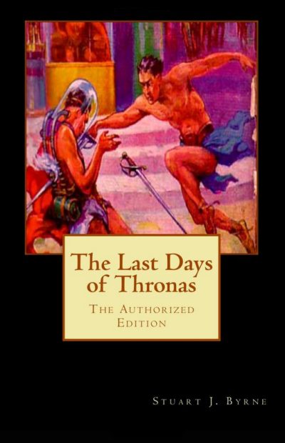 last-days-of-thronas-the-science-fantasy-cla-1387664178-jpg