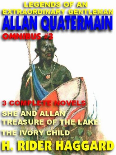 legends-of-an-extraordinary-gentleman-3-an-1384368930-jpg