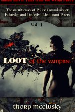 loot-of-the-vampire-by-thorp-mcclusky-1591812517-jpg