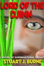 lord-of-the-djinn-david-duqayne-2-by-stuar-1387321039-jpg