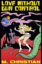 love-without-gun-control-and-other-fantasy-h-1382577813-jpg