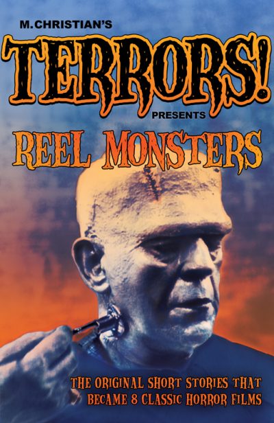 m-christians-terrors-presents-reel-monster-1436220032-jpg