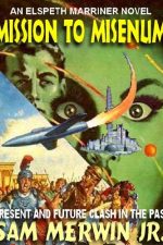 mission-to-misenum-or-the-three-faces-of-tim-1384831870-jpg