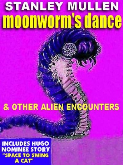 moonworms-dance-and-other-sf-classics-by-st-1384878940-jpg