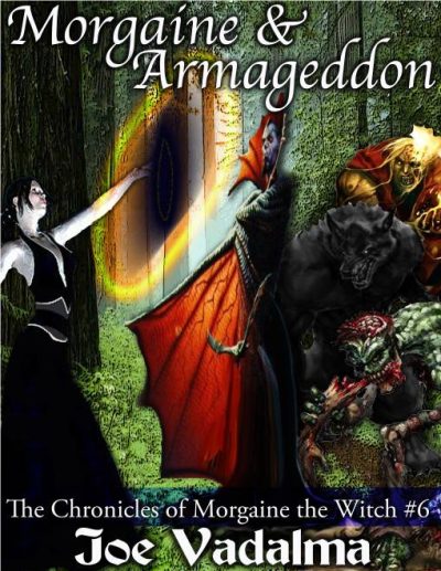 morgaine-and-armageddon-the-chronicles-of-mo-1386564118-jpg