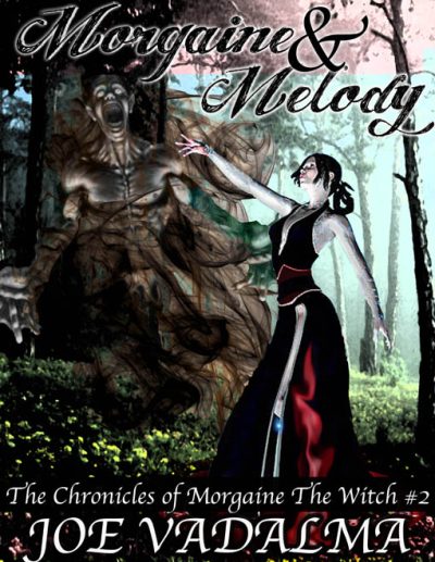 morgaine-and-melody-the-chronicles-of-morgai-1386527441-jpg