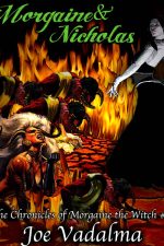 morgaine-and-nicholas-the-chronicles-of-mor-1386572171-jpg